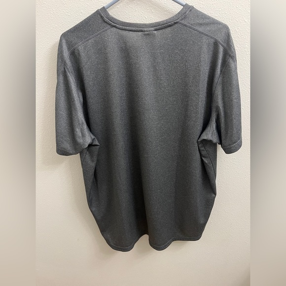 Adidas Climalite Shirt - Picture 2 of 5